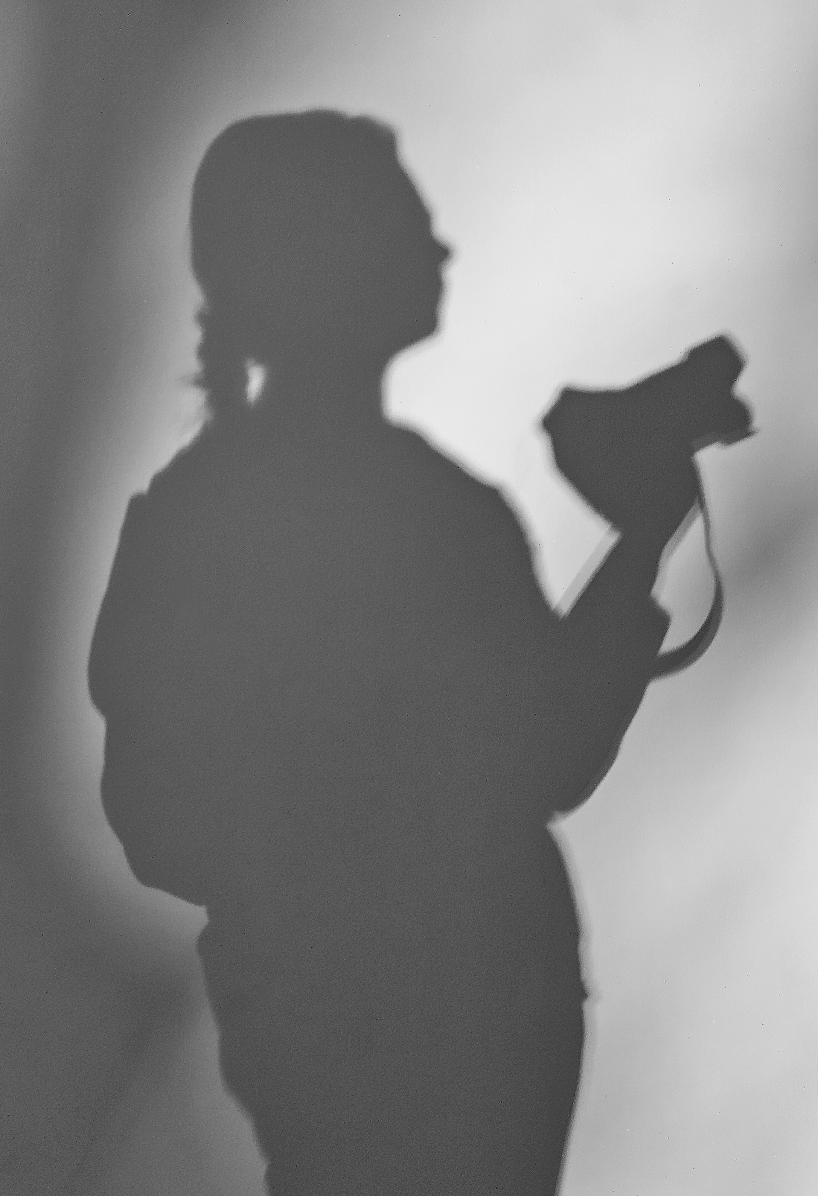 person